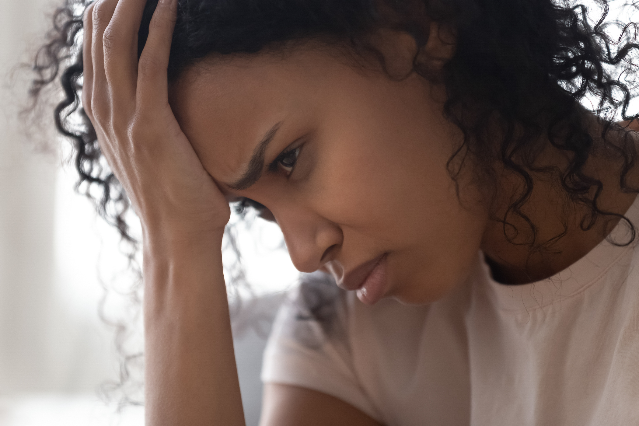 I Am In Need Of Urgent Mental Health Support Mind Matters Surrey 