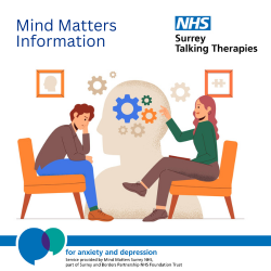 Thumbnail of Welcome to Mind Matters.pdf document