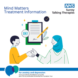 Thumbnail of Mind Matters Treatment Planner.pdf document