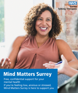 Thumbnail of Mind Matters Leaflet.pdf document