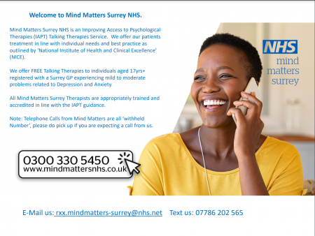 Thumbnail of Welcome to Mind Matters.pdf document